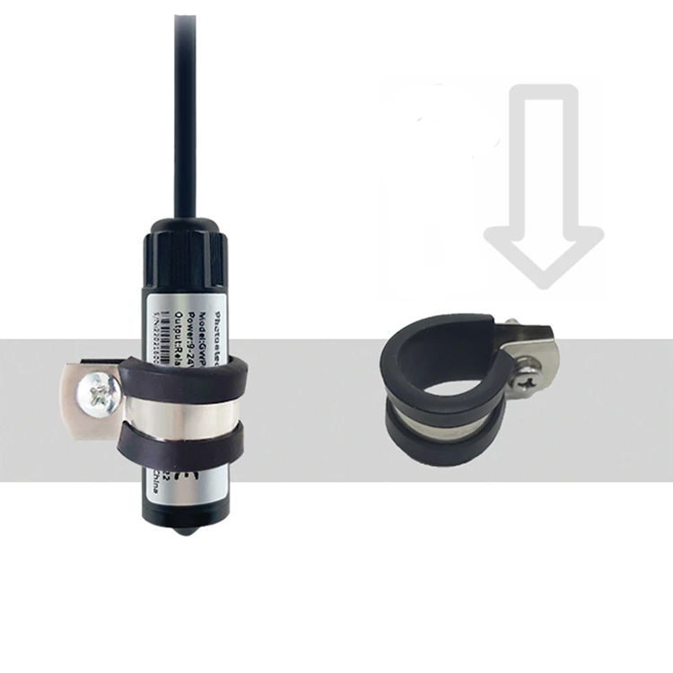 Optoelectronic Leakage/Single-point Leakage factory
